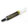Zalman ZM-STG2 3,5g - 206565 - zdjęcie
